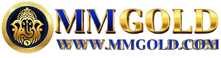 mmgold